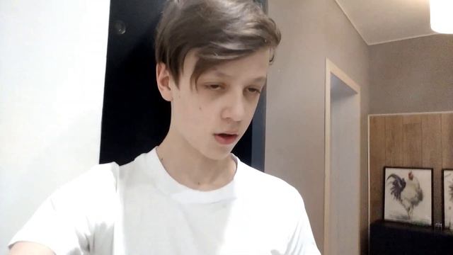 Ребенок ганстер смотреть онлайн