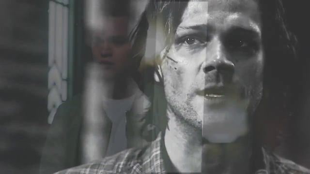 team free will 2.0 | what i've done [+13x23] смотреть онлайн