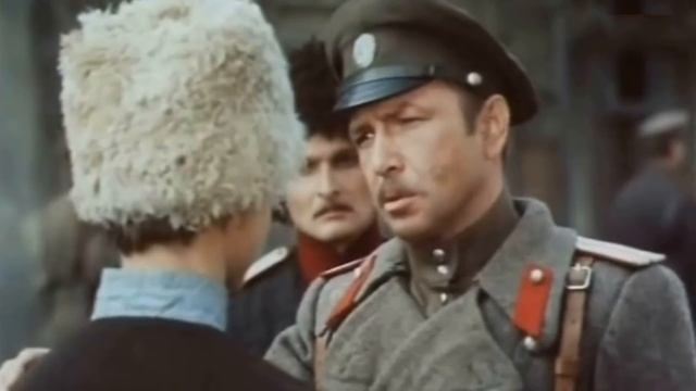 Стал жертвой лихих 90-х. Сестра 18 лет искала, где похоронен актер Борис Руднев смотреть онлайн