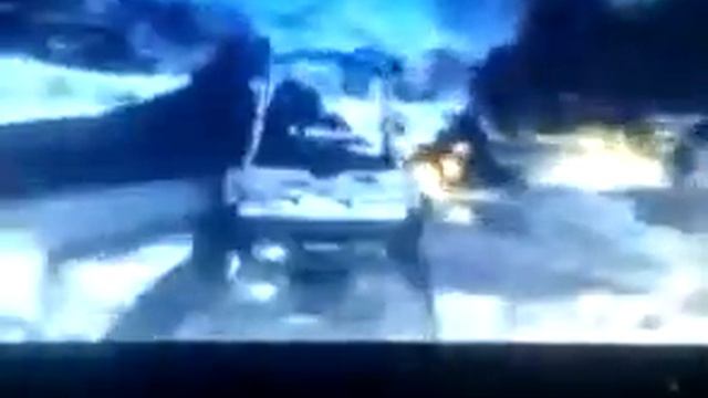 ЛЕТС И ПЛЕЙ :CoD Modern Warfare 2 | часть 2 смотреть онлайн