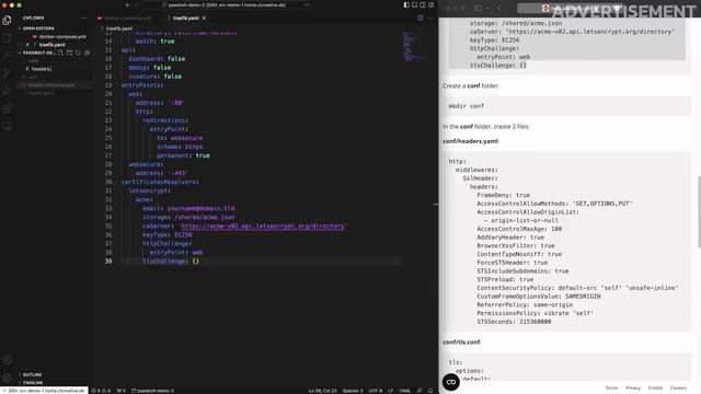 Self hosted, open source password manager built for teams! смотреть онлайн
