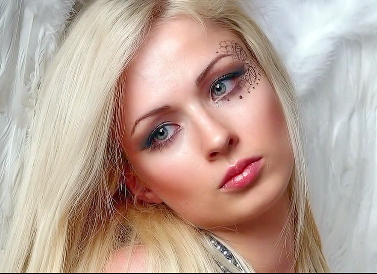 ГОРЕ ЛЕБЕДА..mp4 смотреть онлайн