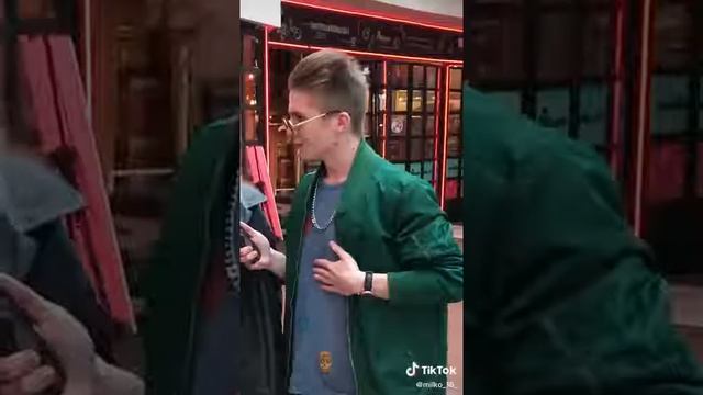 Rus kız lamborghini veya bugatti veya porsche Porsche Panamera şarkısını söylüyor смотреть онлайн