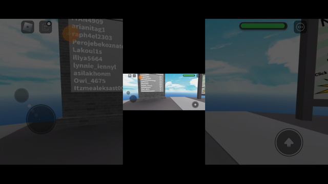 играю с артëмом в выживания случаях стихийных бетствий смотреть онлайн