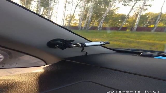 камера обгона купить на алиэкспресс!! смотреть онлайн