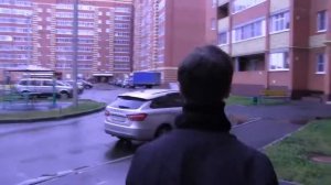 Я изменил своей девушке  Не прошел проверку на верность