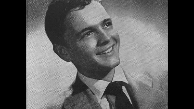 Our Love Is Here To Stay (1957) - Bill Lawrence смотреть онлайн