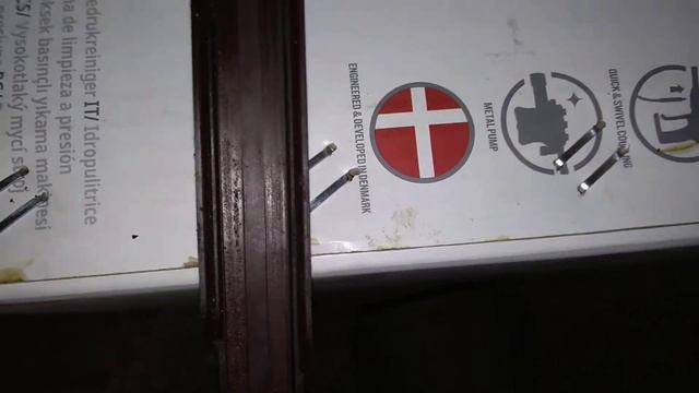 Тойота приус 20,1NZ FXE,метки грм,ч5, смотреть онлайн