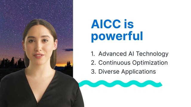 How AICC Can Save A Company's Cost #chatgpt #openai #company смотреть онлайн