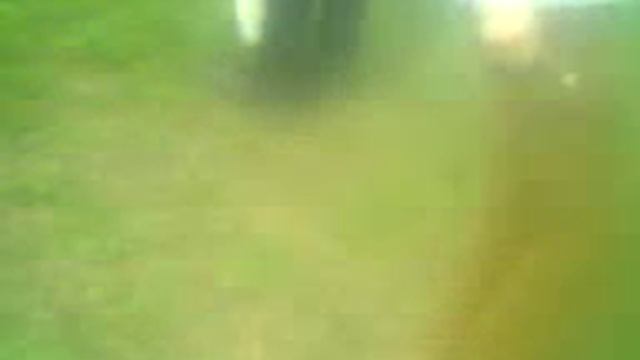 Діма дупа синя смотреть онлайн