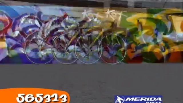 alyancesportshop смотреть онлайн