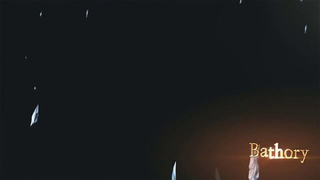 Exos Saga Trailer (Android and IOS) смотреть онлайн