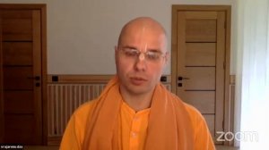 Враджарену дас - как понять что я изучил «Бхагавад-гиту?