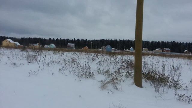 Сравнение поселков Аропаккузи и Лесная привилегия. смотреть онлайн