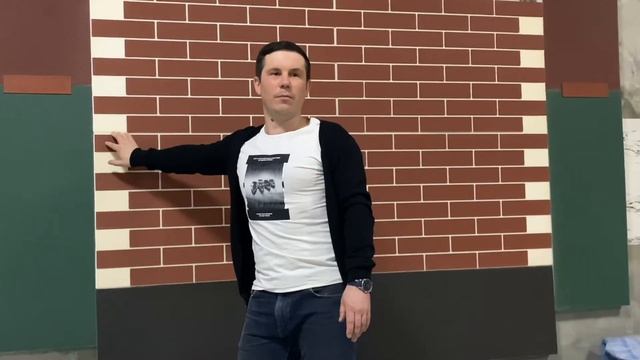 Монтаж Теормопанелей на фасад. Подробная инструкция. Легкий монтаж без мостика холода!