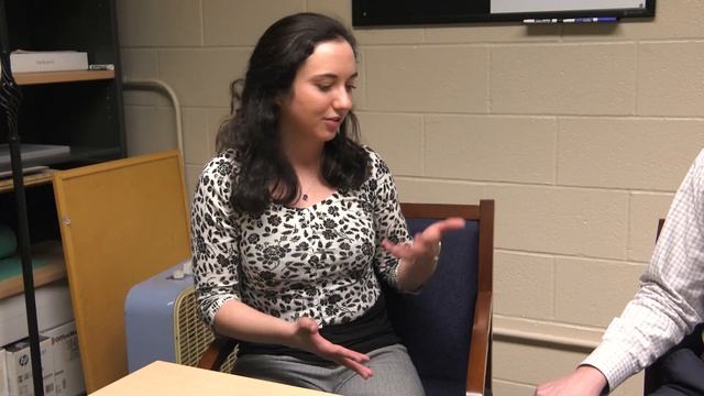 Study: Hostile Spousal Conflicts Can Cause More Than Just Stress смотреть онлайн