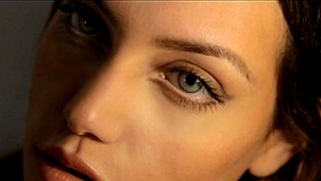 Спокойная музыка и освежающий, расслабляющий и успокаивающий нервы смотреть онлайн