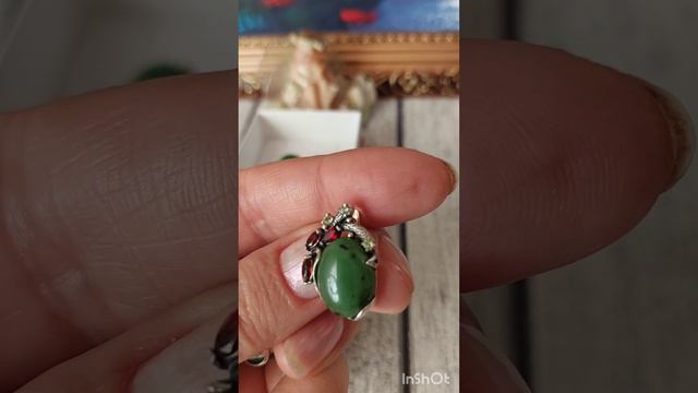 Моя коллекция украшений от #ФИТ смотреть онлайн