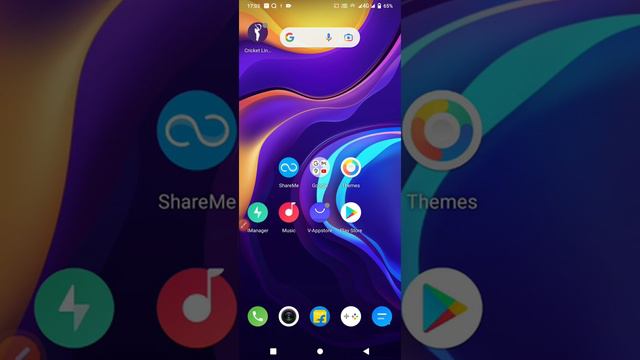 how to install valorant android смотреть онлайн