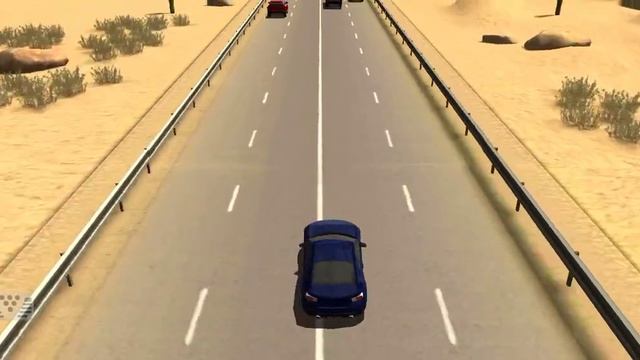 esports.Racing games.FOS Future Lab.Gran Turismo.Forza Motorsport.Test Drive Unlimited.Need For смотреть онлайн