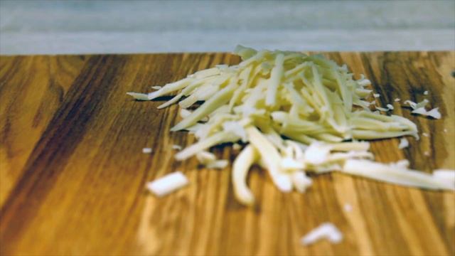 Вкусные традиции с Розой