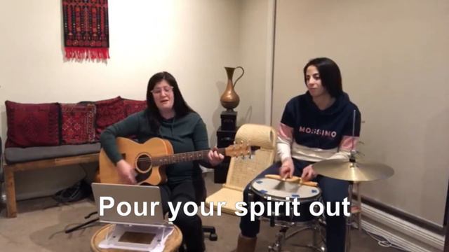 Fresh Wind смотреть онлайн