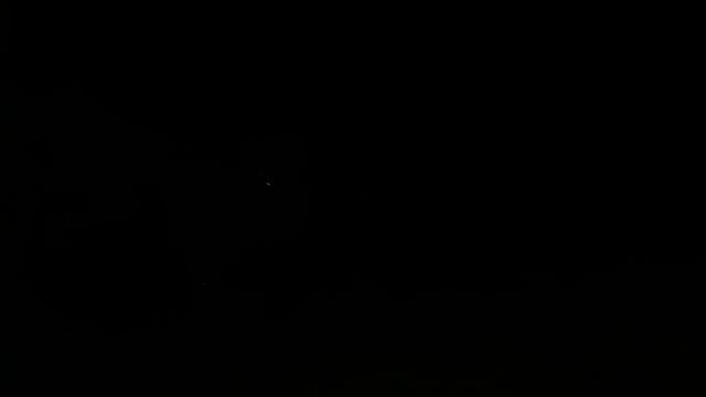 Внедорожный дом на колесах в горах Верхней Балкарии в Кабардино-Балкарии. Экспедиция -Из края в кра смотреть онлайн