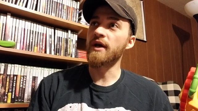 Worst to Best: Silent Hill смотреть онлайн