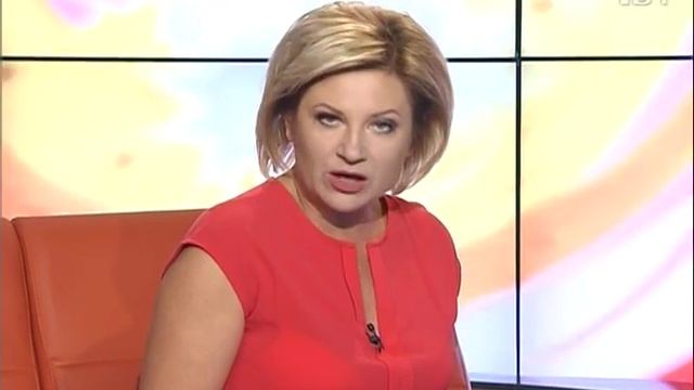 Какими продуктами лучше всего утолить лёгкий голод, когда основной приём пищи ещё нескоро? смотреть онлайн