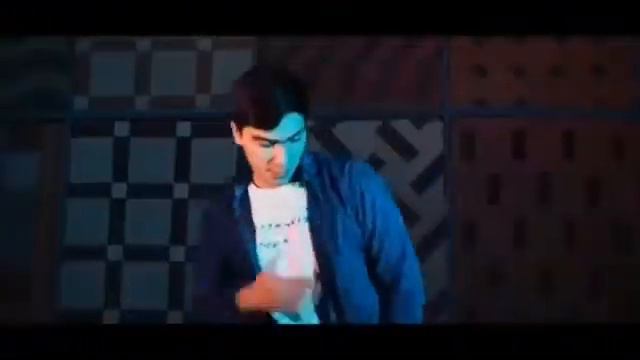 скоро Новый клип Азизбек Чураев & Сакит Самедов смотреть онлайн