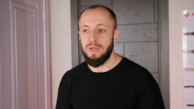 ЭТО ПУСТАЯ ТРАТА ДЕНЕГ! Как не переплатить за входную дверь? смотреть онлайн