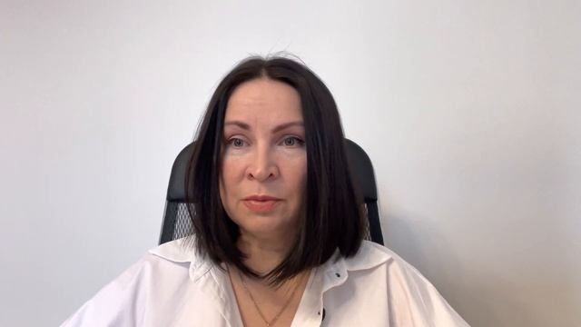 МИФ 3. Целитель должен работать только в непосредственном контакте смотреть онлайн