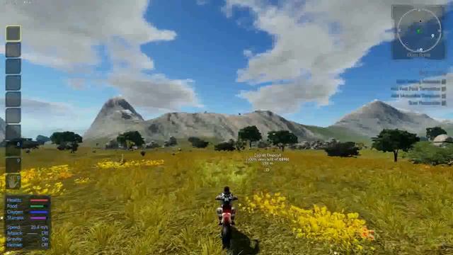 LE GUIDE DU DÉBUTANT SUR EMPYRION GALACTIC SURVIVAL-#4-[HD][FR][PC][5.5.1] смотреть онлайн