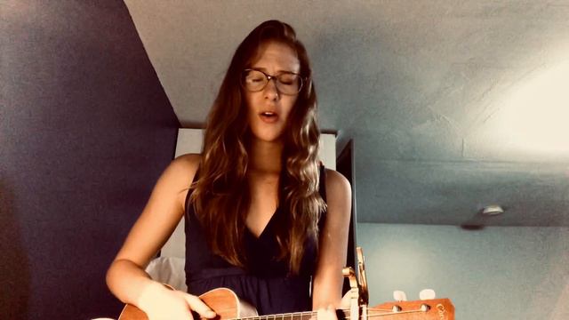 Pain by Nessa Barrett смотреть онлайн