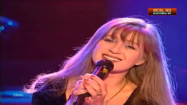 Вика Цыганова Грешница (REAL HD) смотреть онлайн