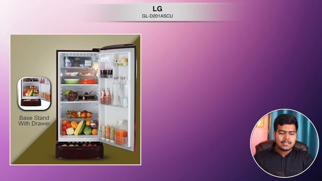 Best refrigerators under Rs 20,000 in 2023 India || Top Brands , service & low power consumption смотреть онлайн