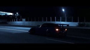 Sofi Tukker - Matadora (Medina Remix)