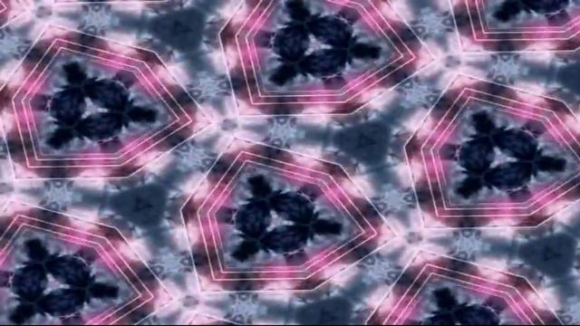 Энигма. Клипы. Часть 3 смотреть онлайн