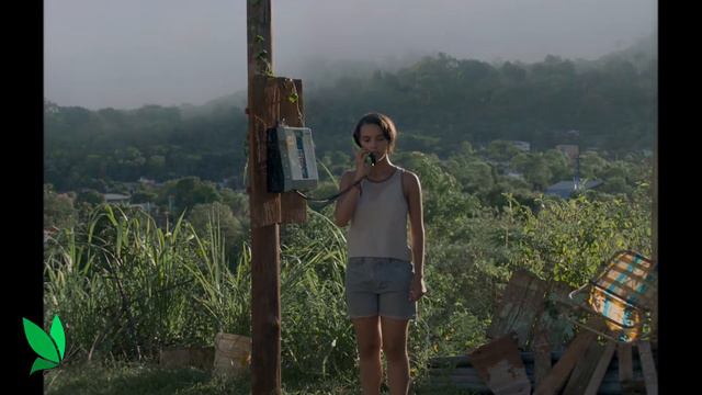 MATAR A LA BESTIA: El fantasma del MACHO. Dir. Agustina San Martín смотреть онлайн