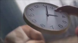 Реклама Гербион - Январь 2021