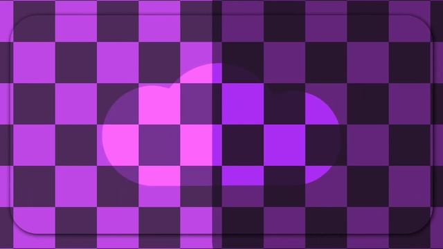 |☁️ФОН ДЛЯ ГАЧИ ☁️|БЕРИТЕ КОМУ НУЖНО☁️| смотреть онлайн