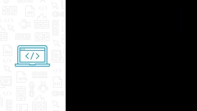 PHP Skills: Working with Files in PHP Course Preview смотреть онлайн