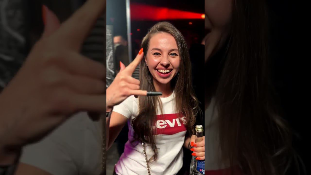 DARKSIDE в тур Ульяновске смотреть онлайн