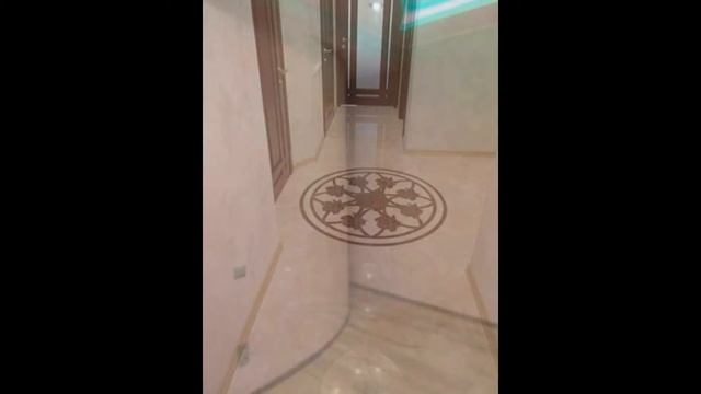 Ремонт и строительство смотреть онлайн