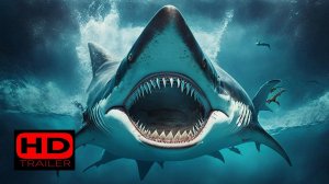 Челюсти 19. Трейлер (2015)