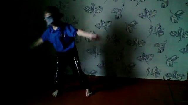 Супер колесо ,????????? смотреть онлайн