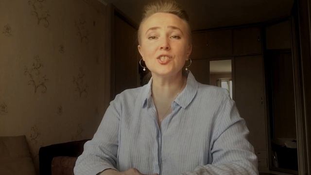поздравления стихами и музыкой смотреть онлайн