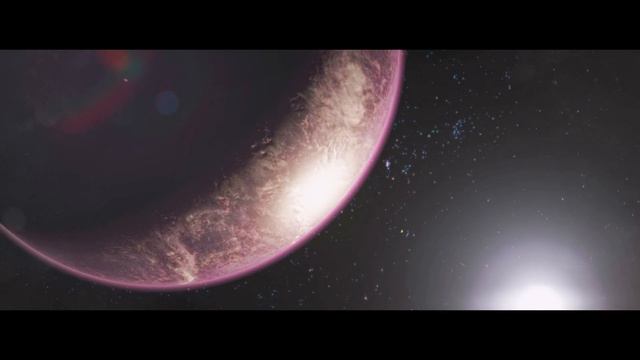 Upcoming Dark Pictures Anthology Title "Directive 8020" | 4K HDR Gameplay смотреть онлайн