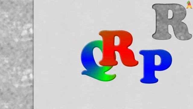 alphabet Puzzles for Toddlers - Learn ABC and Numbers | ABC Animals | Educational Video for Childre смотреть онлайн