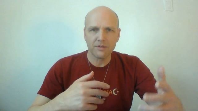 Nerds, Geeks, Dweebs and Dorks Unite! - Voice of the Seventh Apprehension #2 смотреть онлайн